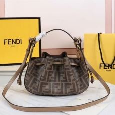 Fendi Satchel Bags